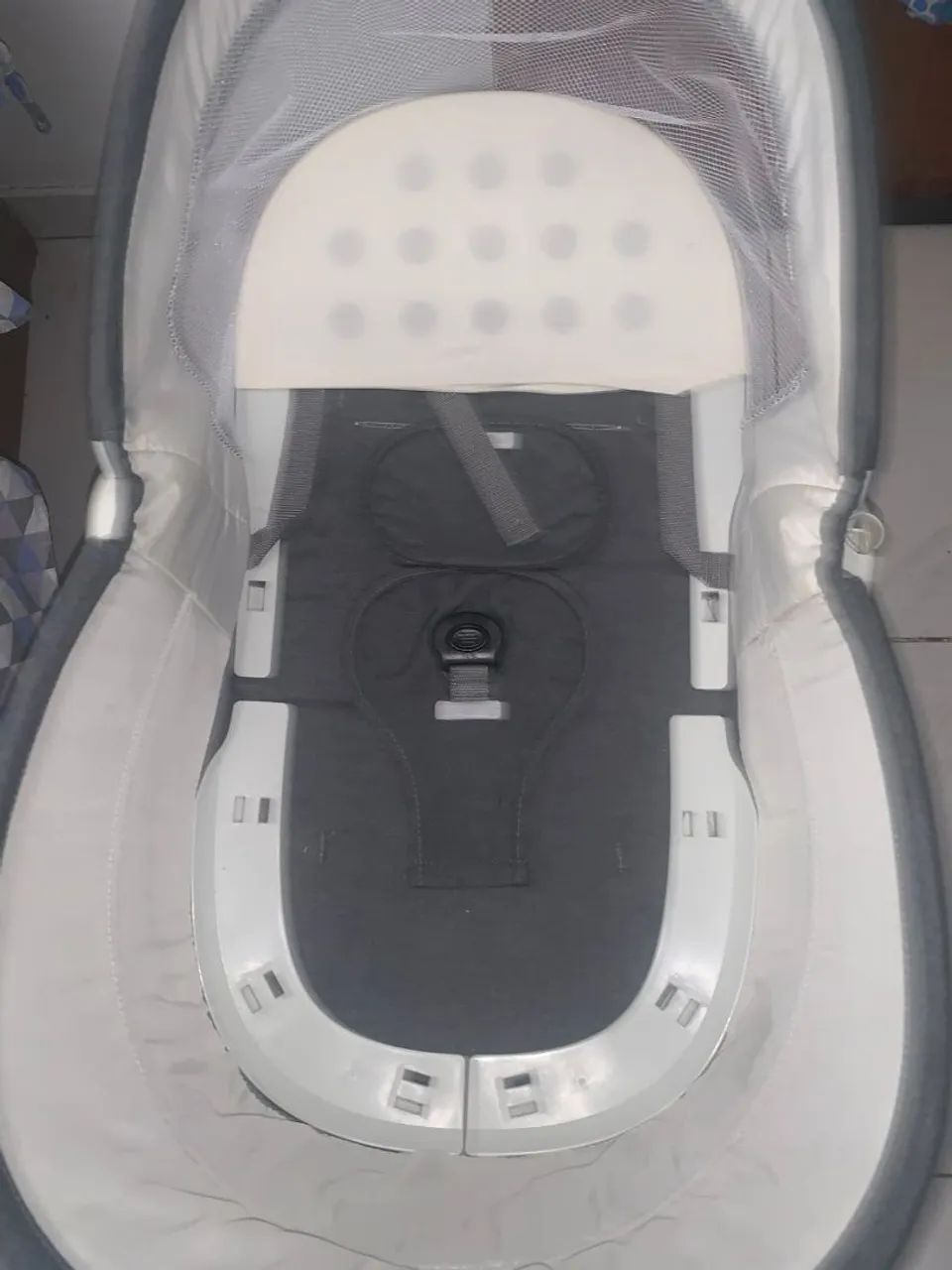Berço65566236100226123