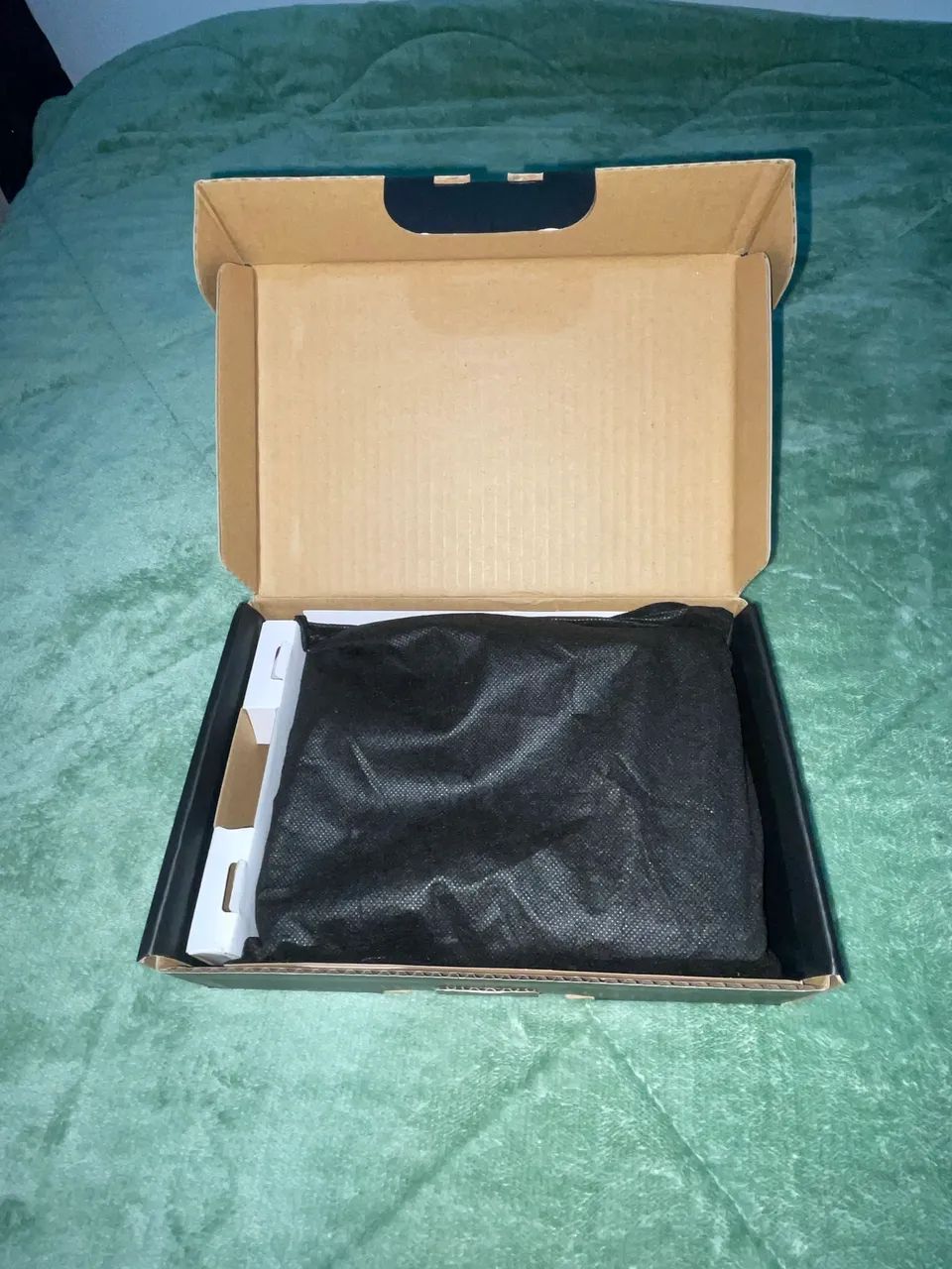 Pedaleira Zoom G1X Four - Foto 3