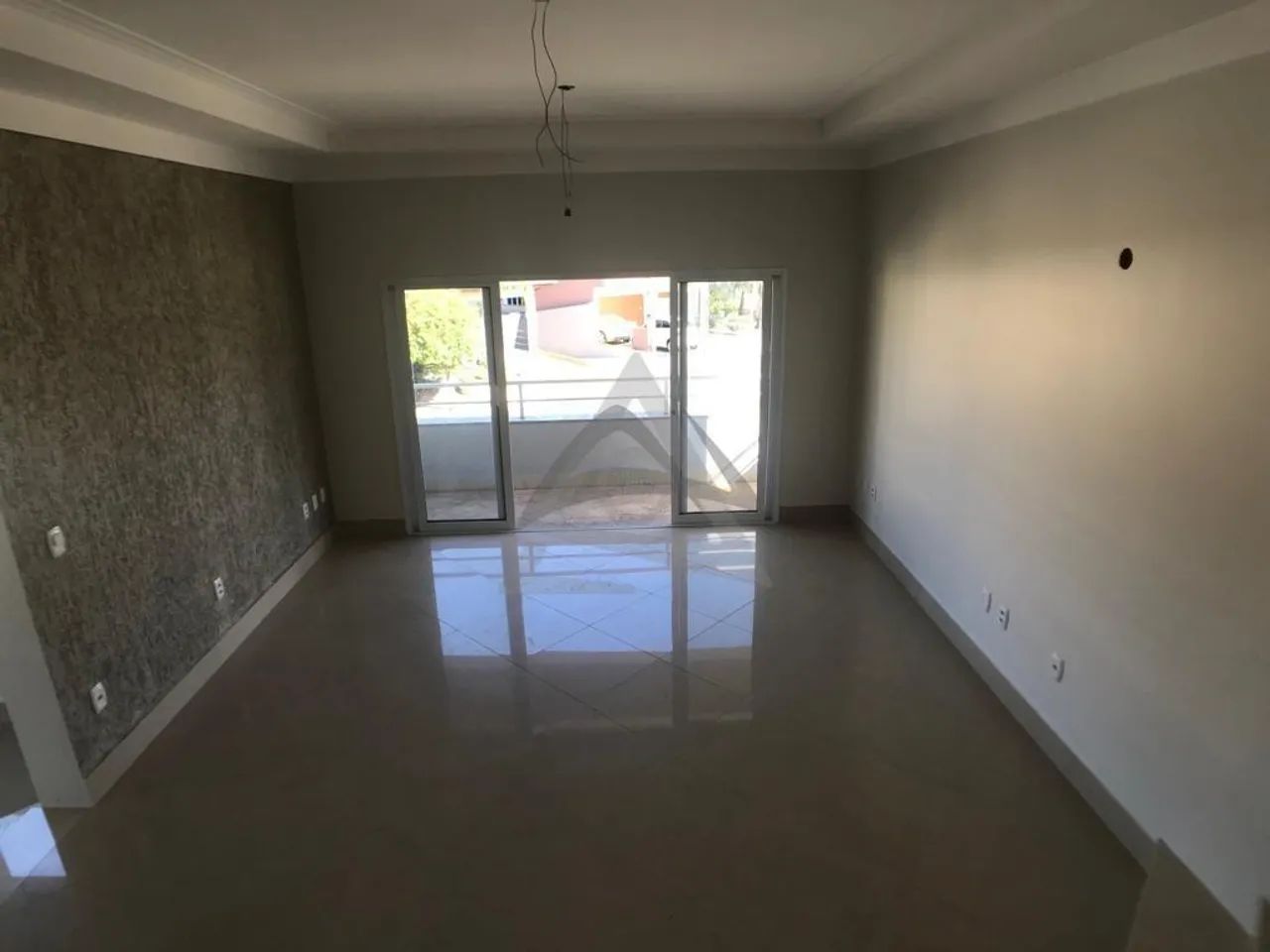 Casa à venda e para alugar em Campinas, Parque Prado, com 3 suítes, com 680 m², Chácara Pr - Foto 5