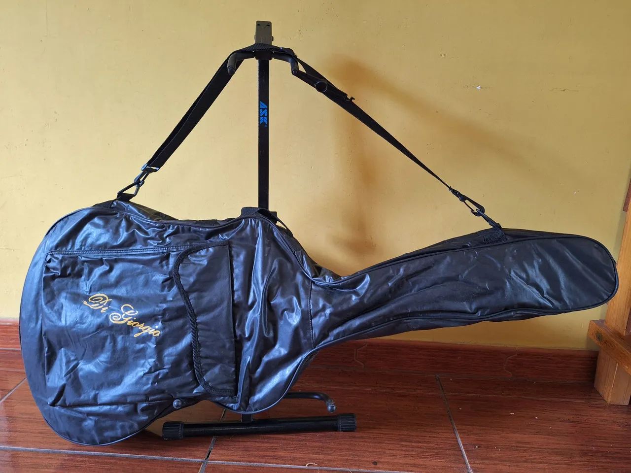 Violão Yamaha  C70 - Foto 5