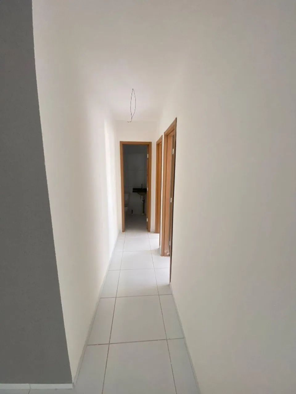 Apartamento no Janga - Foto 5
