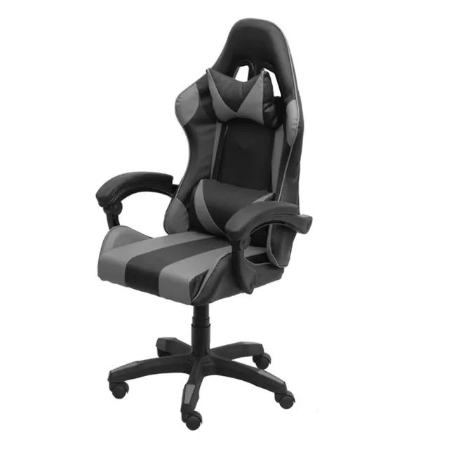 CADEIRA GAMER HAWKER - Foto 2