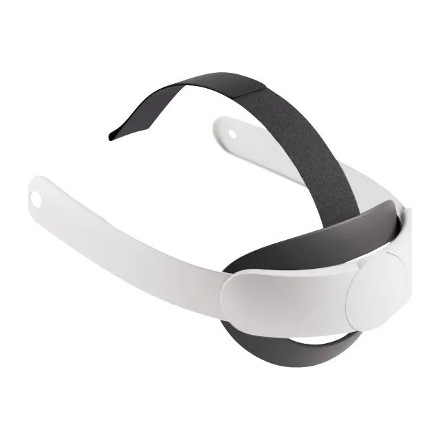 Meta quest 3 128gb + bag e strap - Foto 2