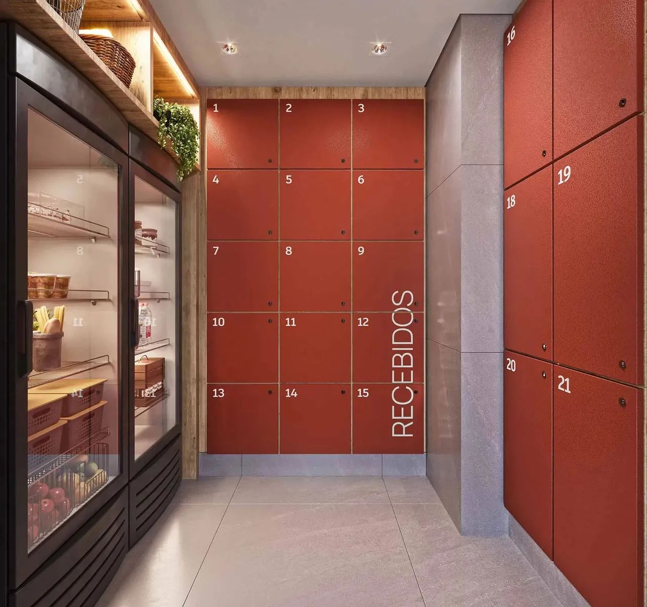 ROYA PERDIZES SMART - Foto 6