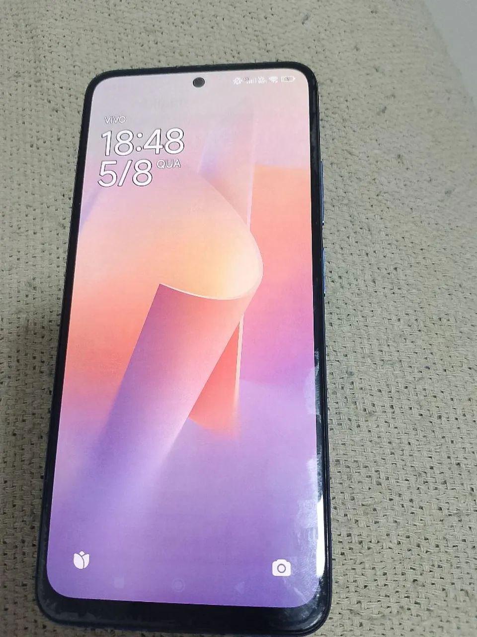 Celular 