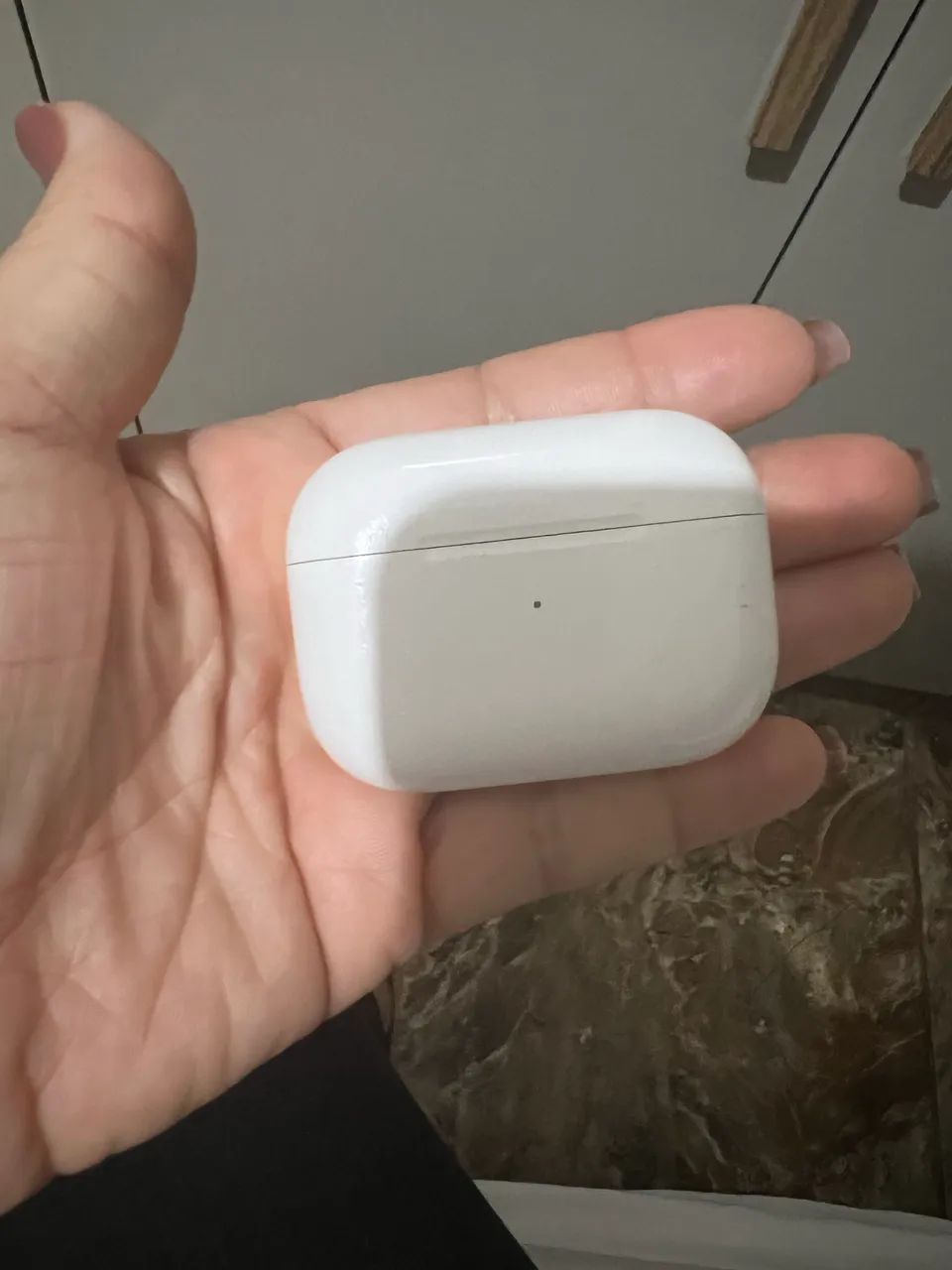 AirPods Pro  - Foto 4