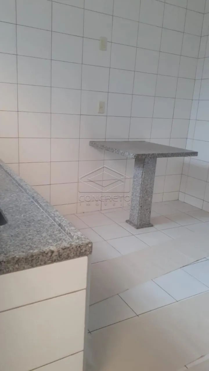 CASA COMERCIAL - São 5 salas, 2 banheiros - Centro- Bauru-Sp - Foto 3
