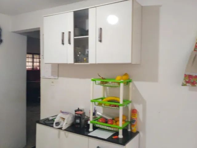 Sobrado - Foto 4