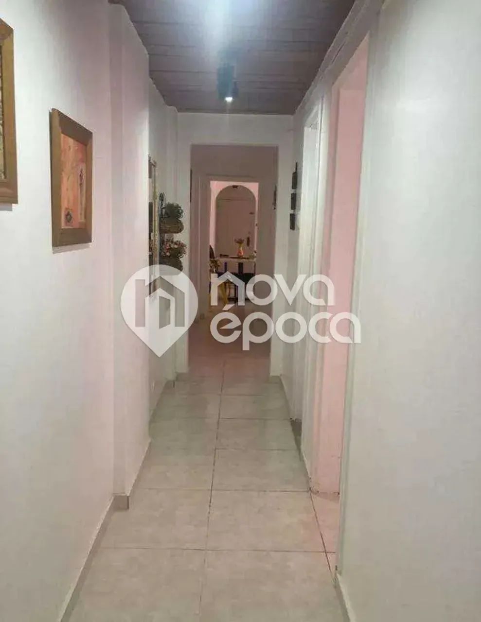 Leblon | Apartamento 3 quartos - Foto 3