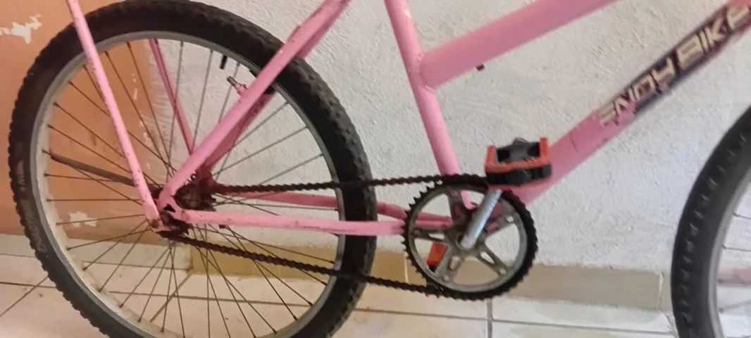 Bike - Foto 3