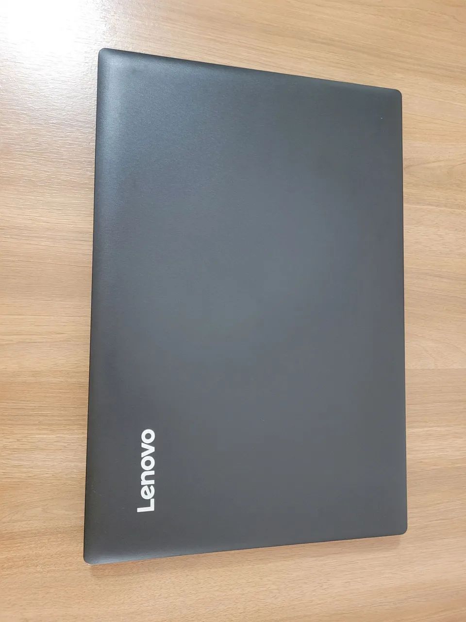Notebook Lenovo i5 com SSD  - Foto 5