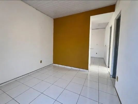 Casa próximo à ponte do Mocambinho - Foto 5