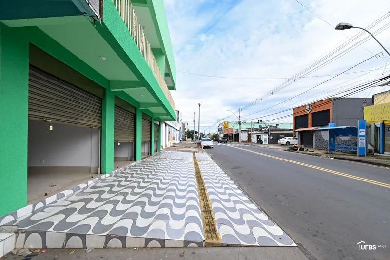 Loja, 29 m², Setor Centro Oeste - Foto 3
