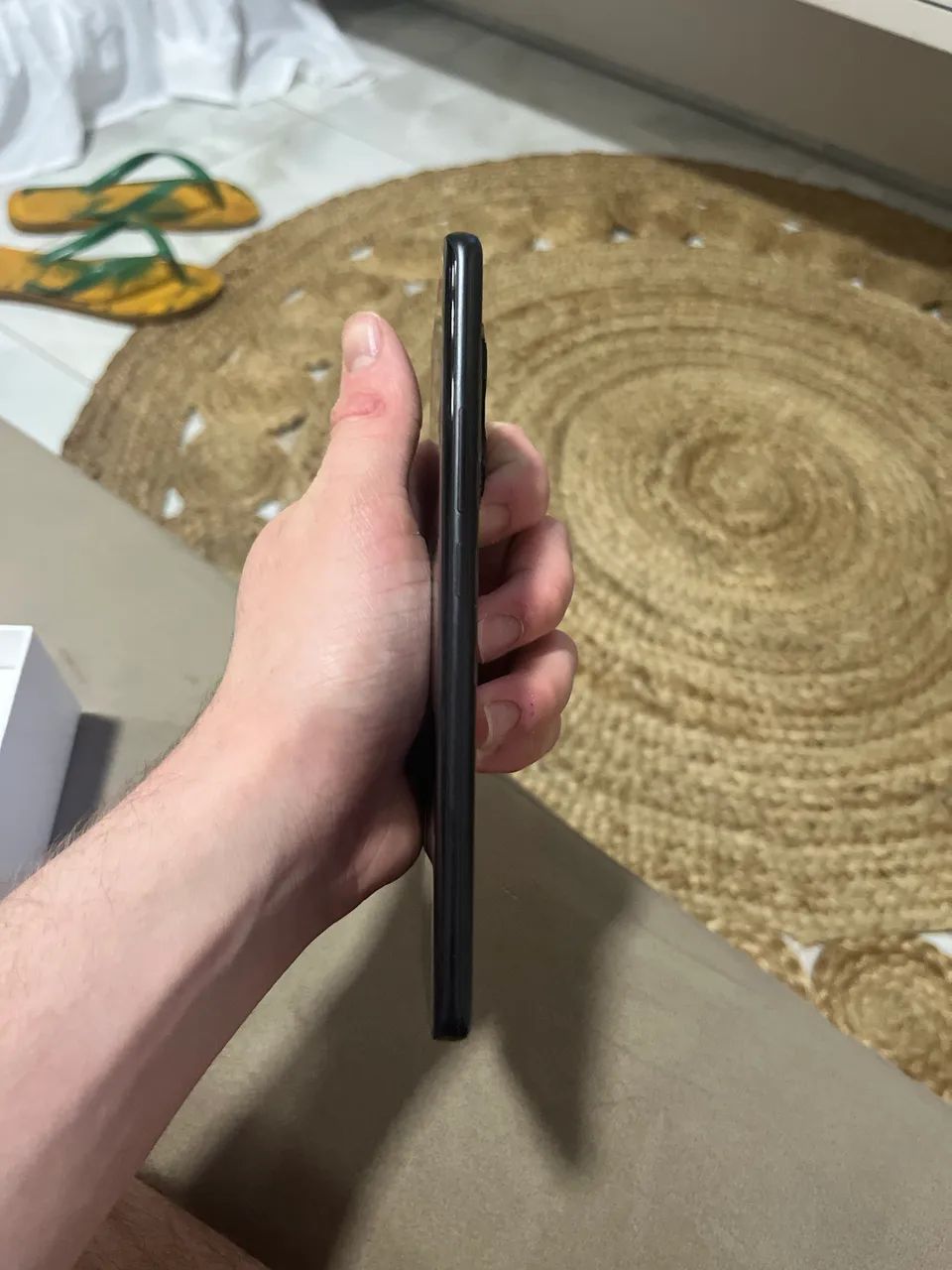 Xiaomi Redmi Note 15 5G - Novo - Foto 2