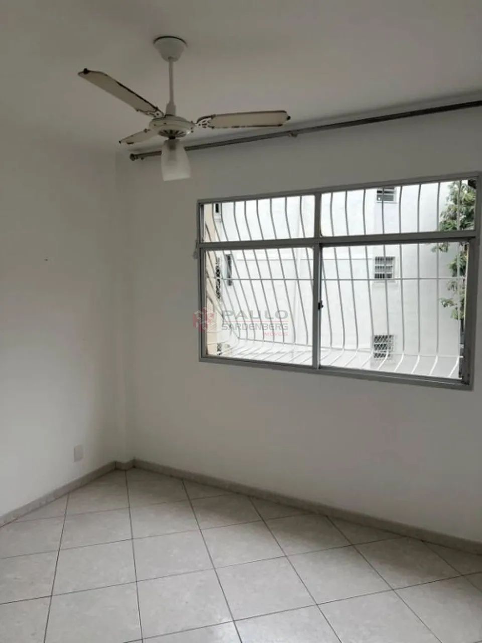 APARTAMENTO 2 QUARTOS EM JARDIM DA PENHA - Foto 4