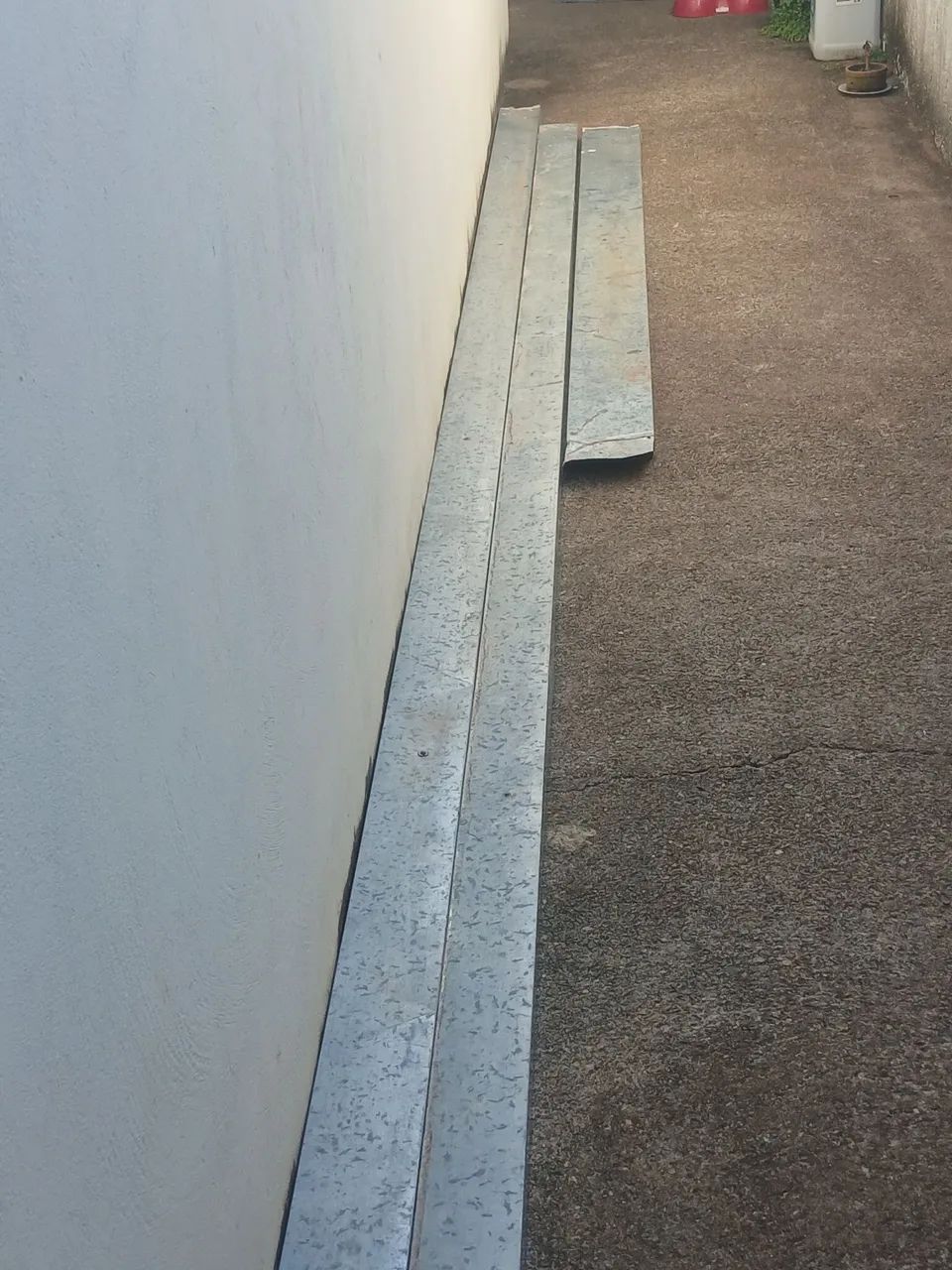 Construção  - Foto 2