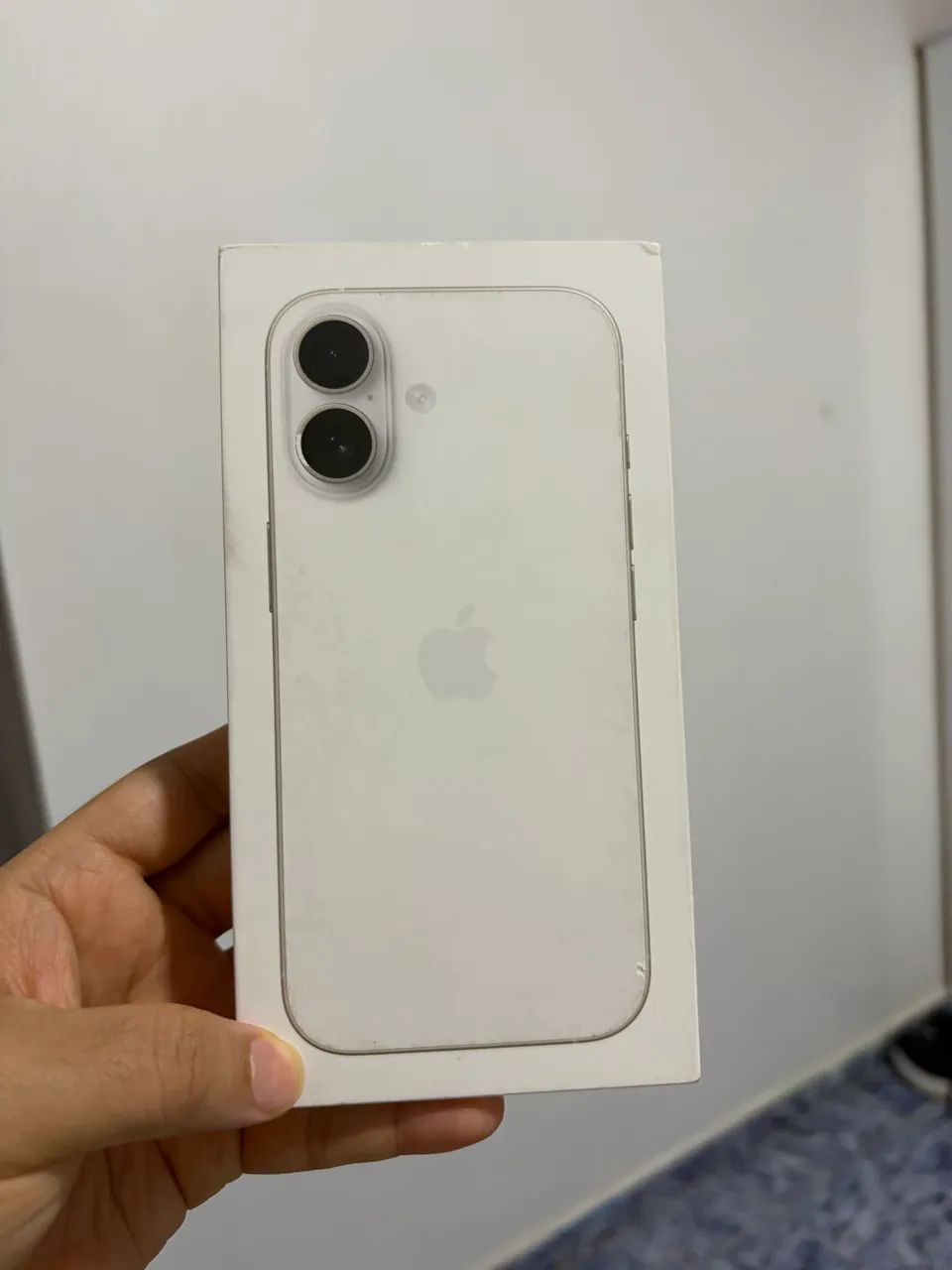 iPhone 17 256GB - Foto 2