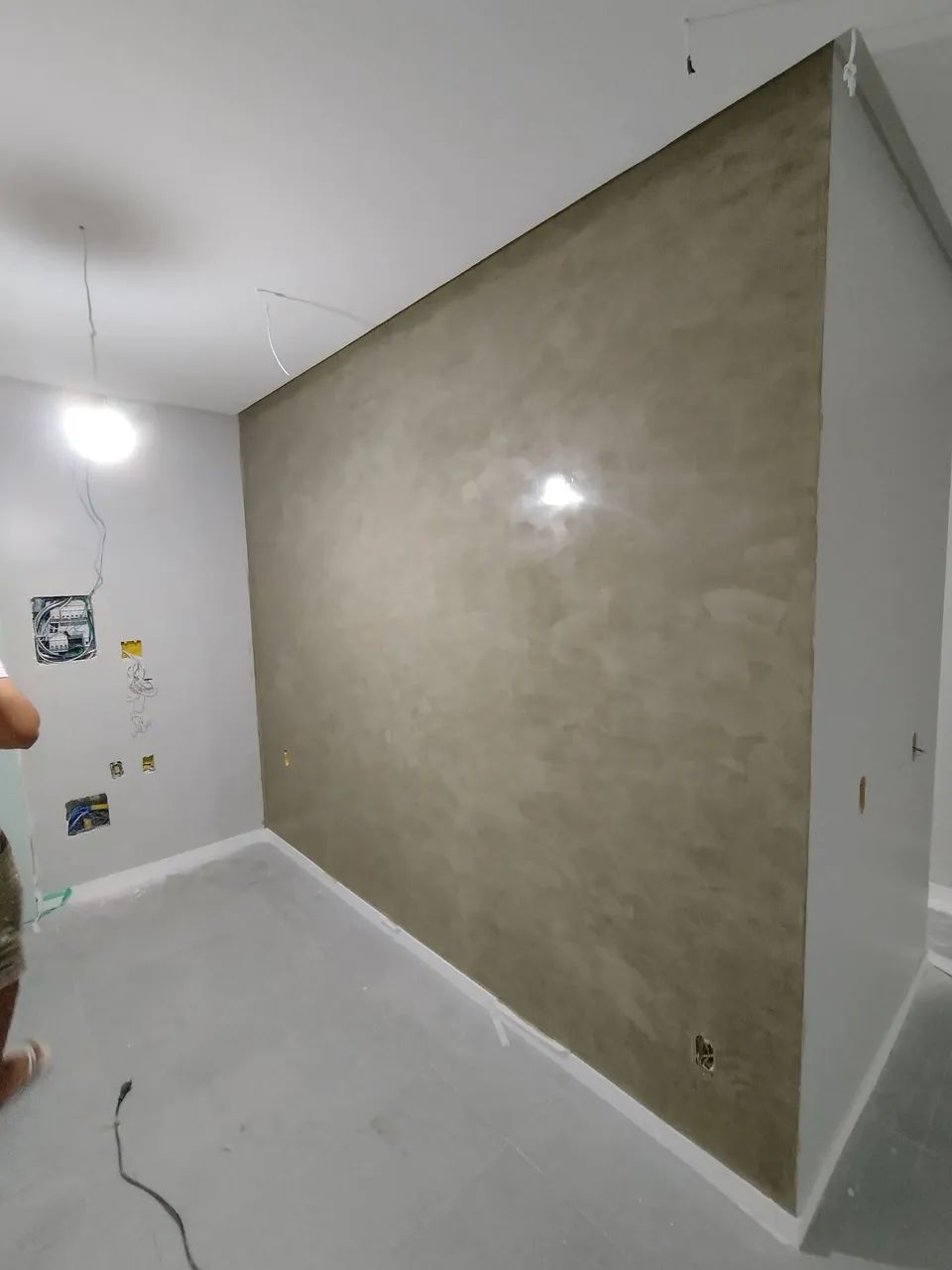 PINTOR DE QUALIDADE - Foto 2