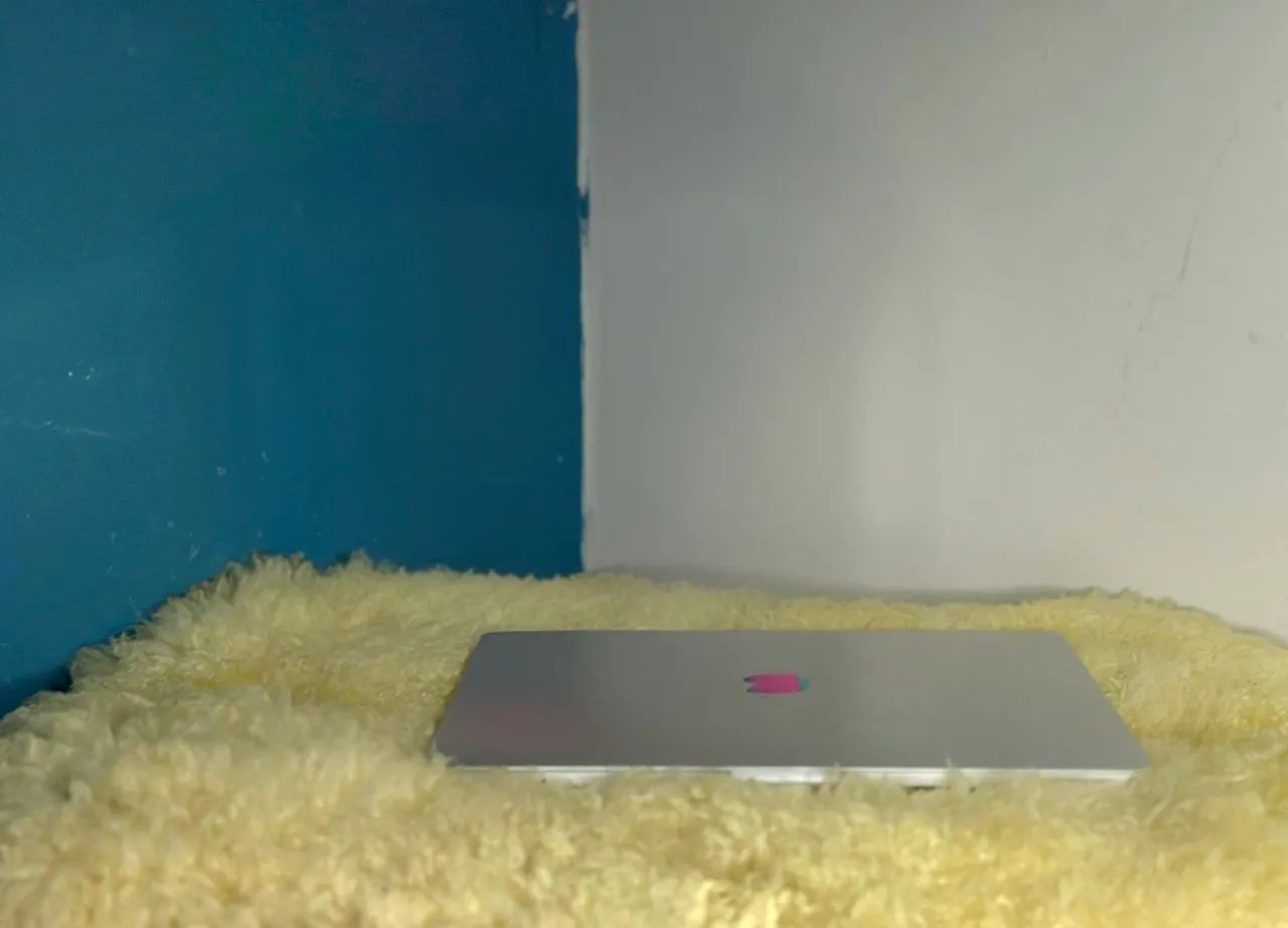 MacBook Pro 13 2017 Intel Core i5 8GB RAM (Sem caixa) - Foto 2