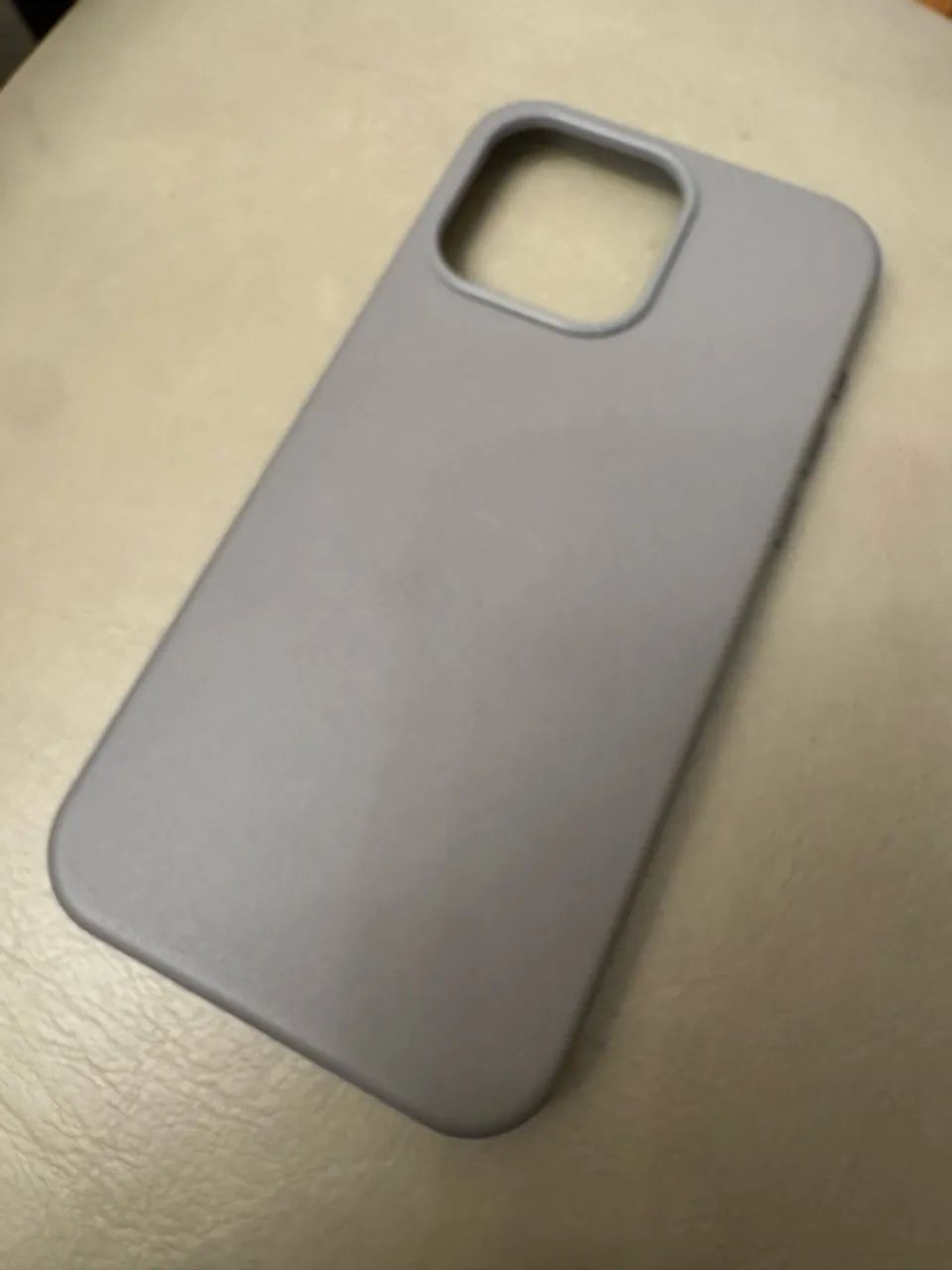 Iphone 15 Pro Max 256Gb - Foto 5