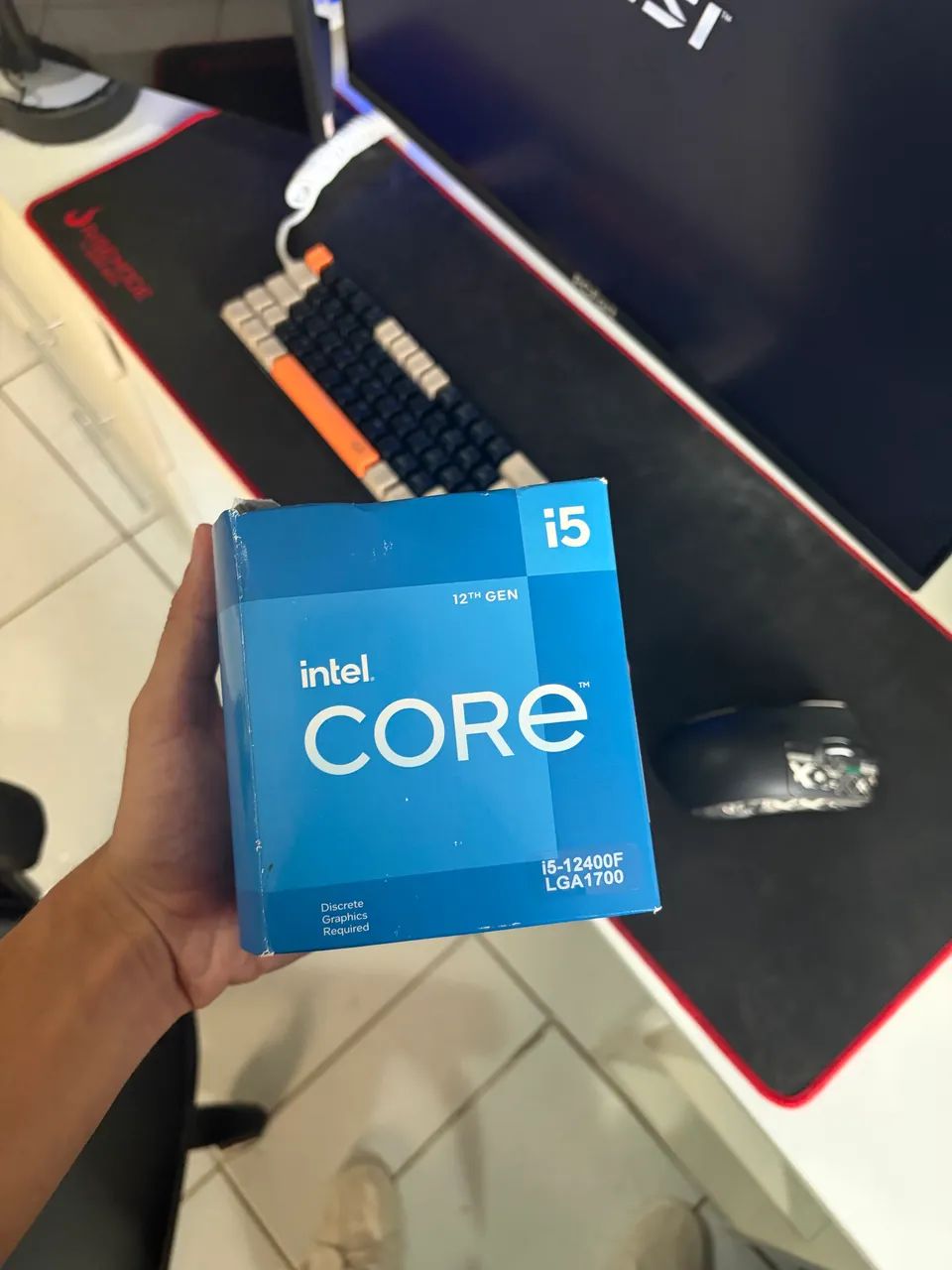 Air cooler intel - Foto 2