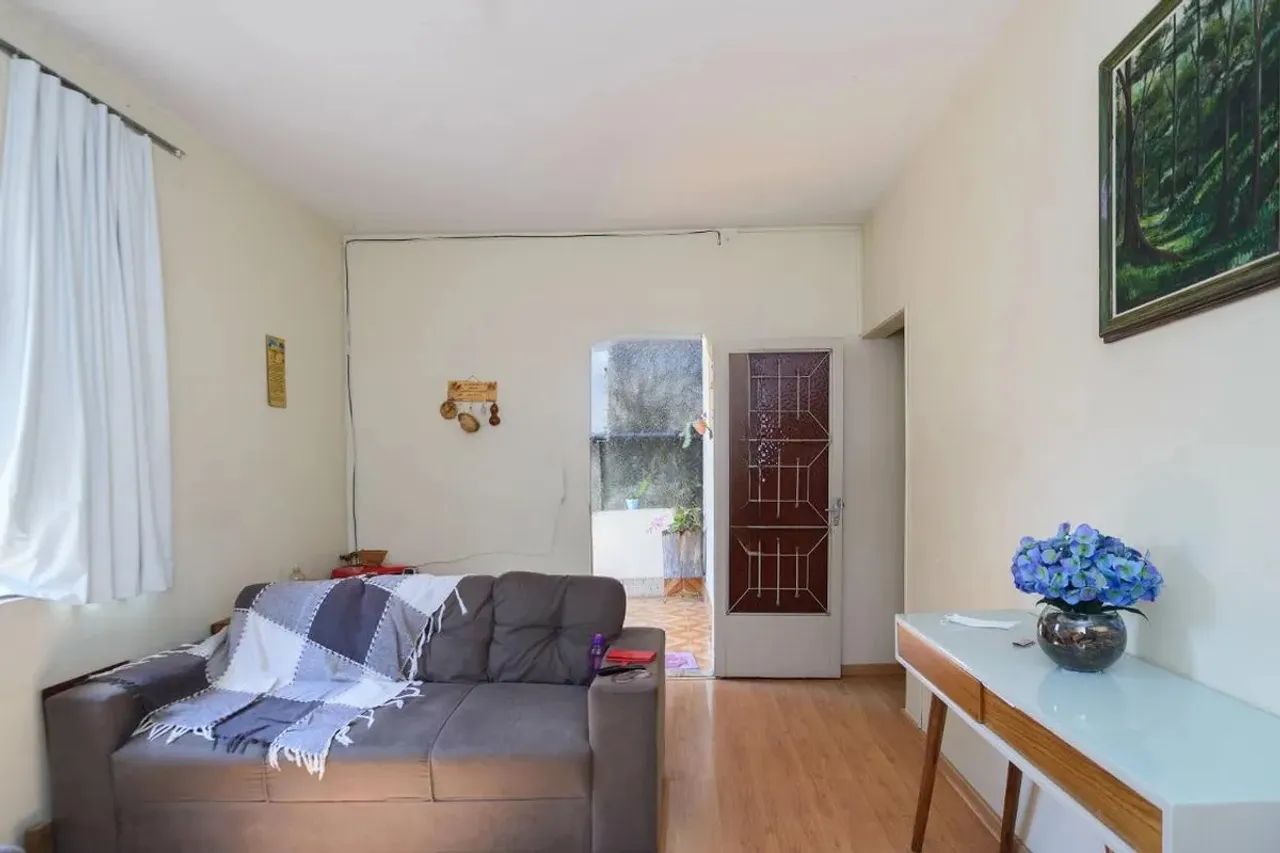 Casa à Venda - Boa Vista, 3 Quartos, 231 m2 - Foto 2