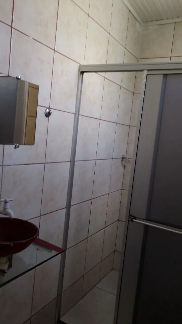 Apartamento  - Foto 5