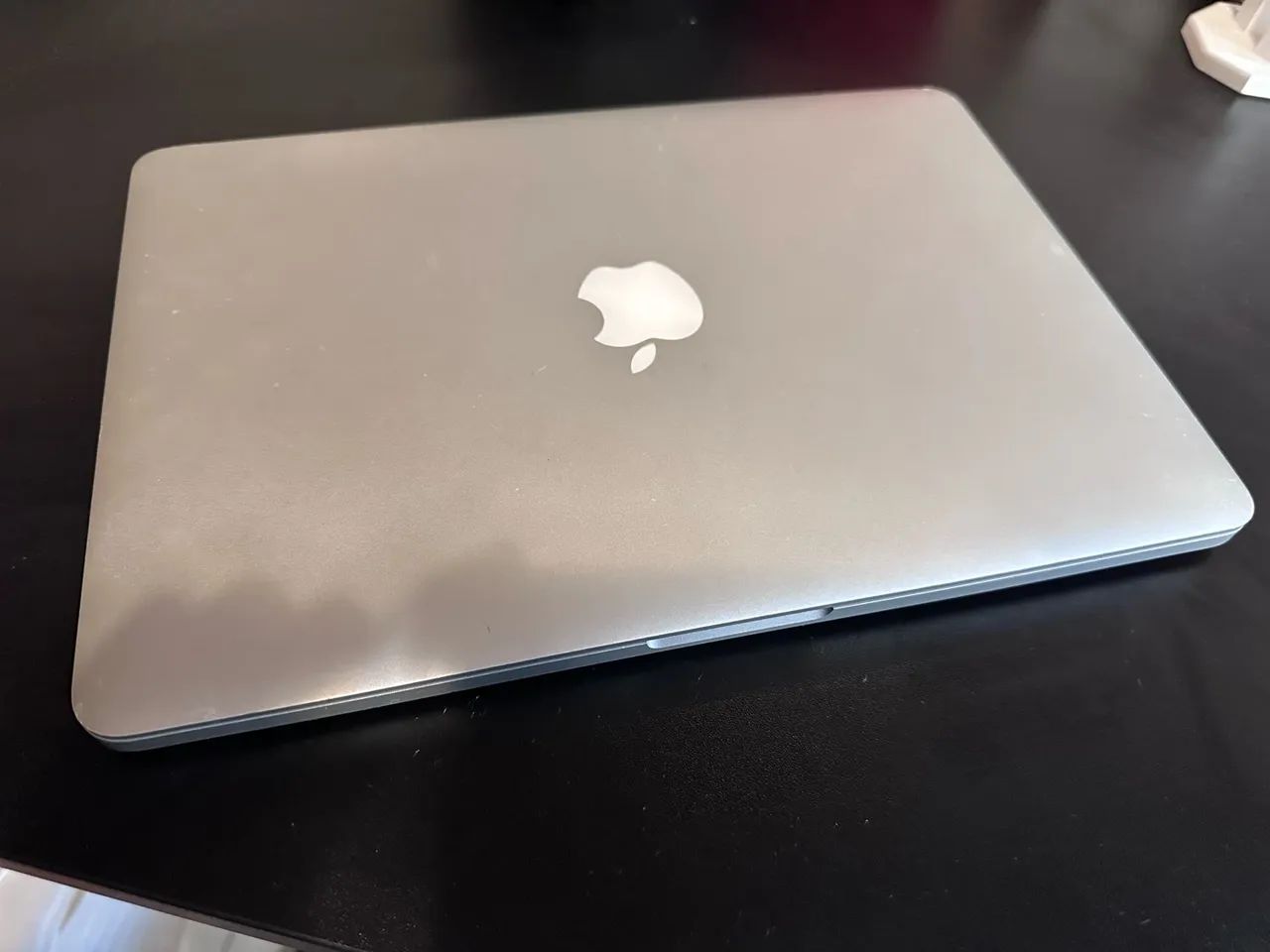 MacBook Pro 13? 2014 - Foto 5