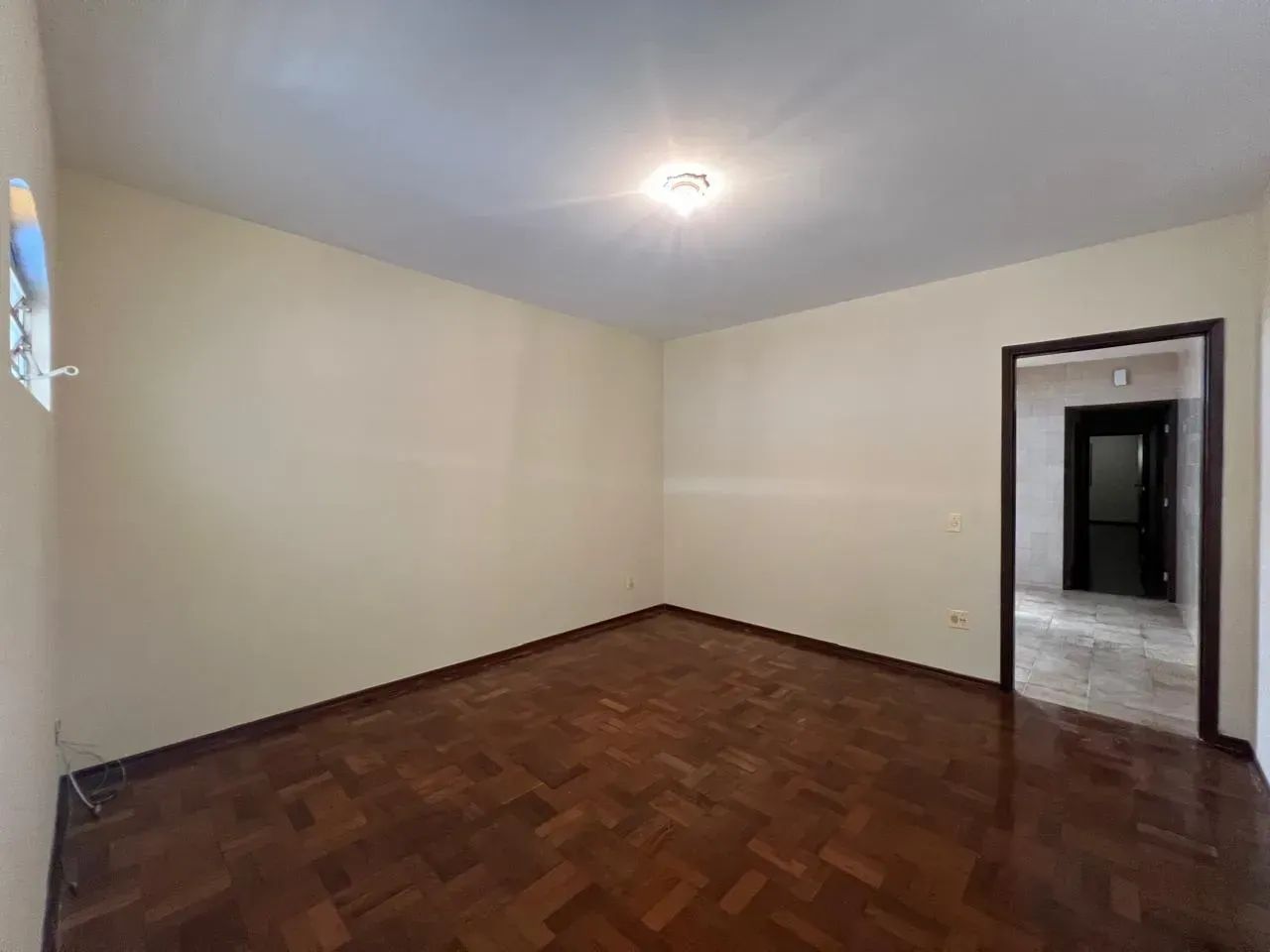 Imóvel em ótima localização - Foto 3
