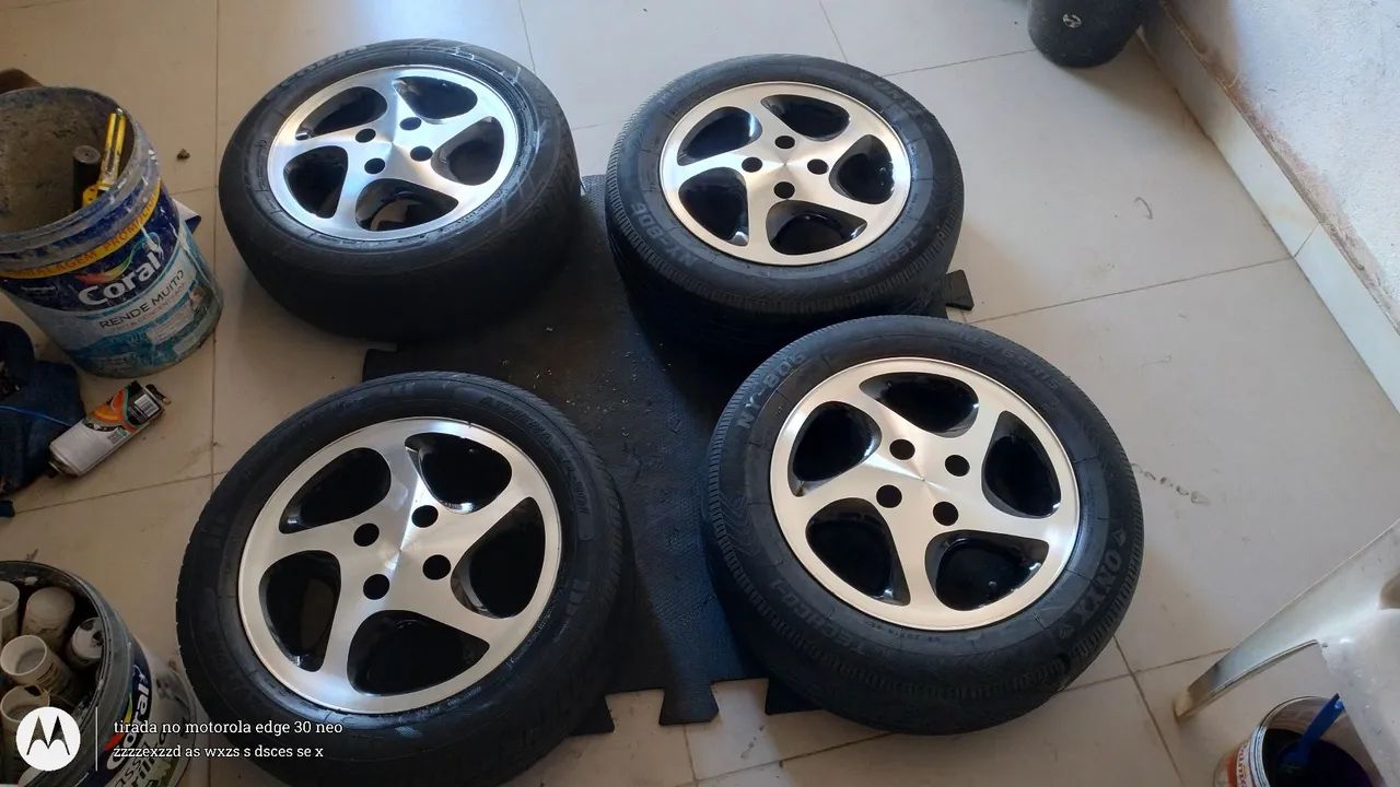 Vendo 