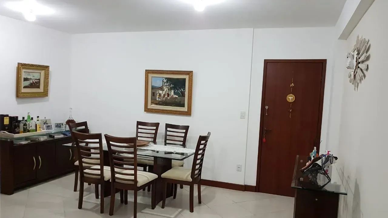 Apto Pecado para locação - Foto 3