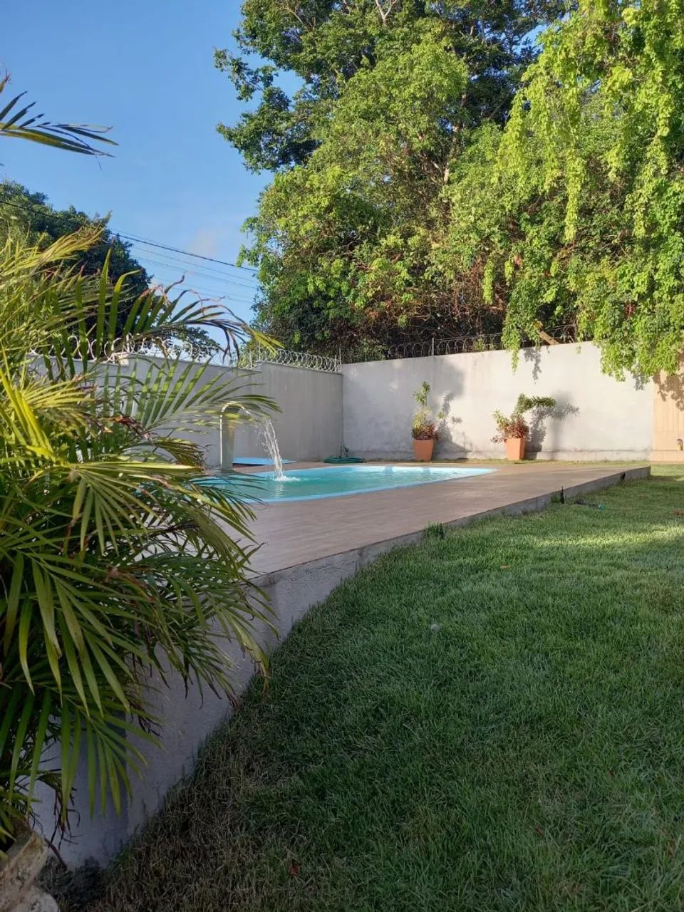 Casa Carnaval - Pipa - Foto 2