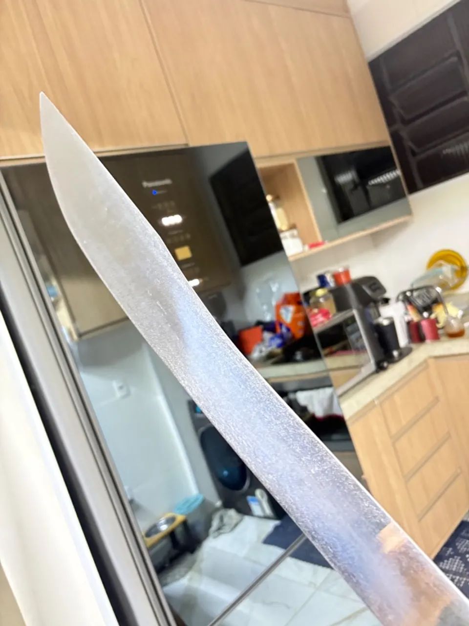 Kit Kung Fu - Foto 4