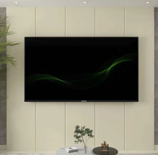 Painel para TV Elevaro 222 - Foto 2