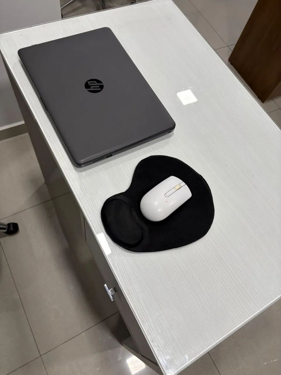 Mesa para escritório  - Foto 3