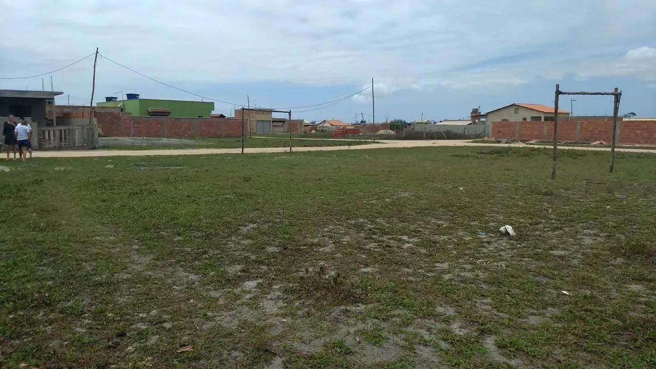 Foto - Tamoios - Tamoios