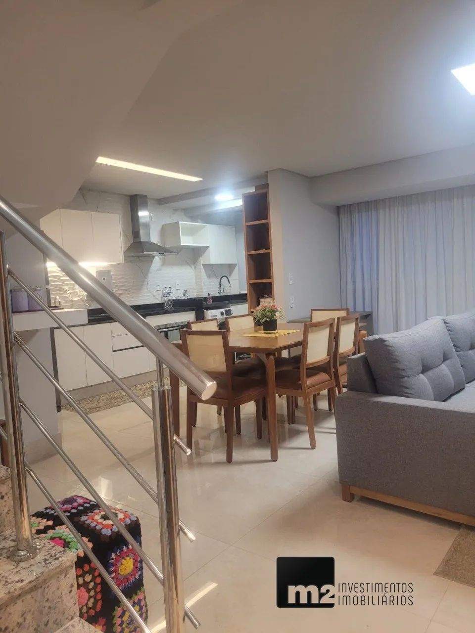 Apartamento 2 Quartos no Setor Sul - Foto 5