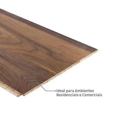 Piso laminado  - Foto 2