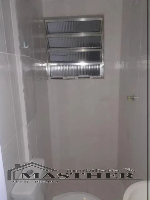 QUARTO E COZINHA - Foto 4