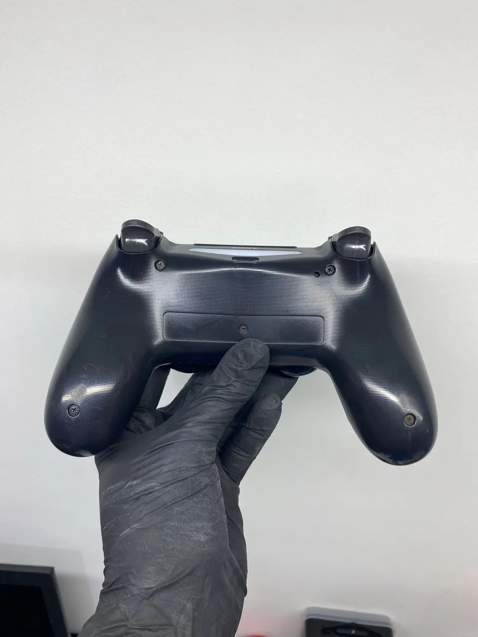 ?Controle Ps4 original ? - Foto 2