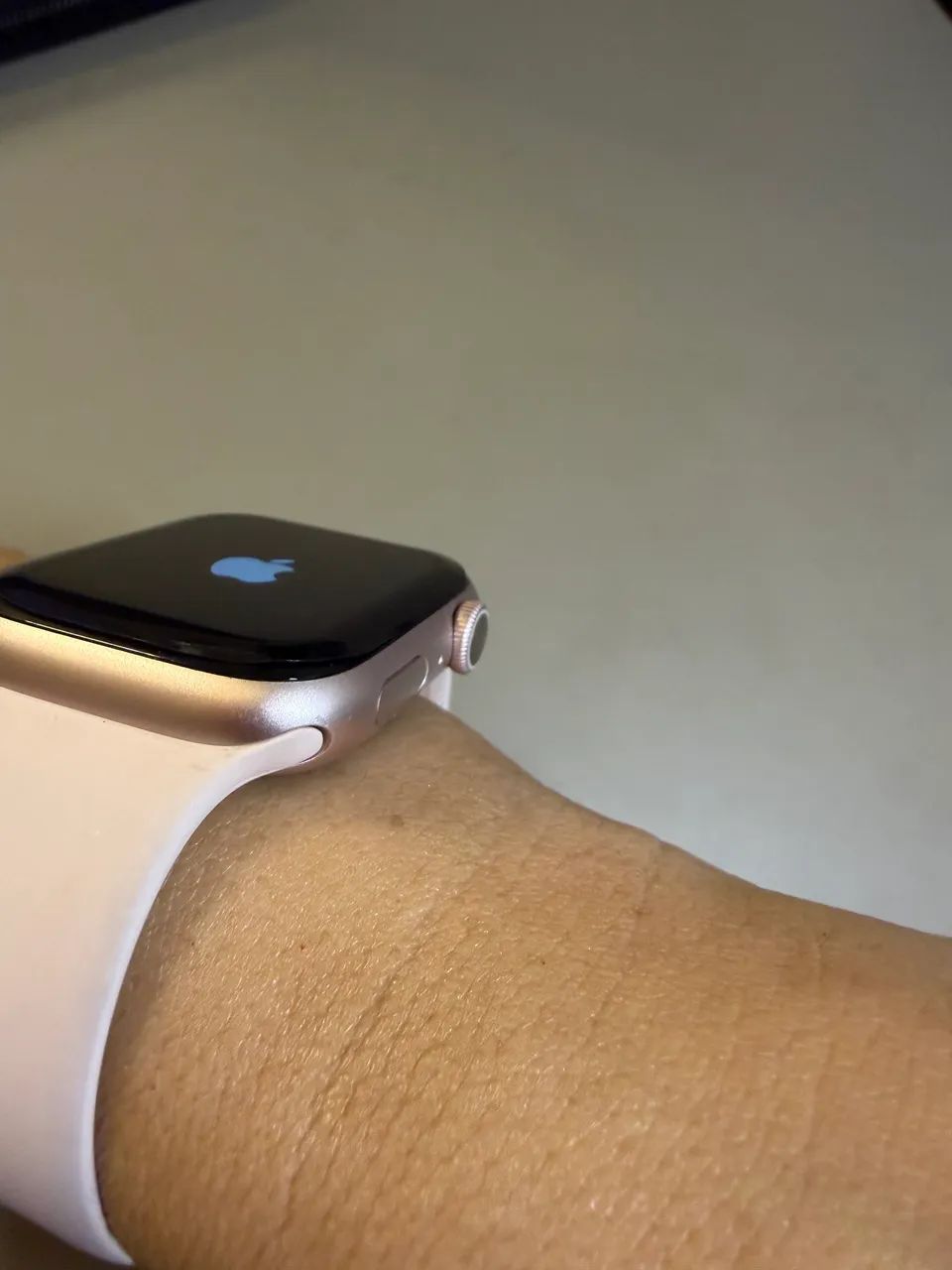 Apple Watch Series 9 45mm  - Foto 3
