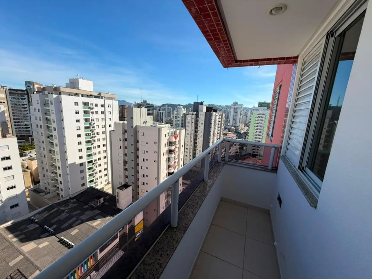 Apartamento para locação em Campinas - Foto 3