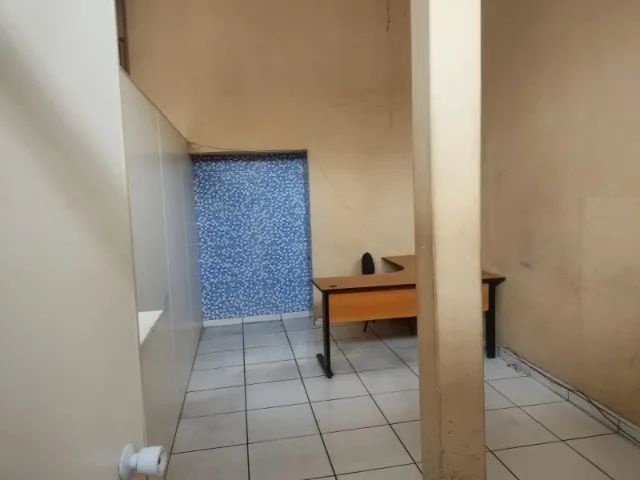 LOJA TIJUCA TERESÓPOLIS/RJ - Foto 5