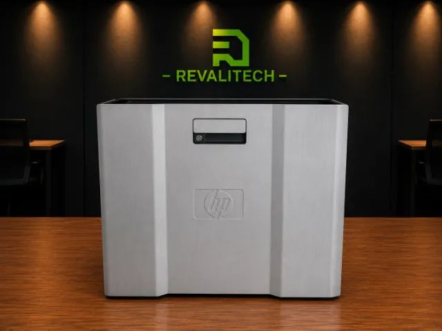 Workstation Hp Z800 2x Xeon E5640 12gb Ssd 512gb Quadro k620 - Foto 4