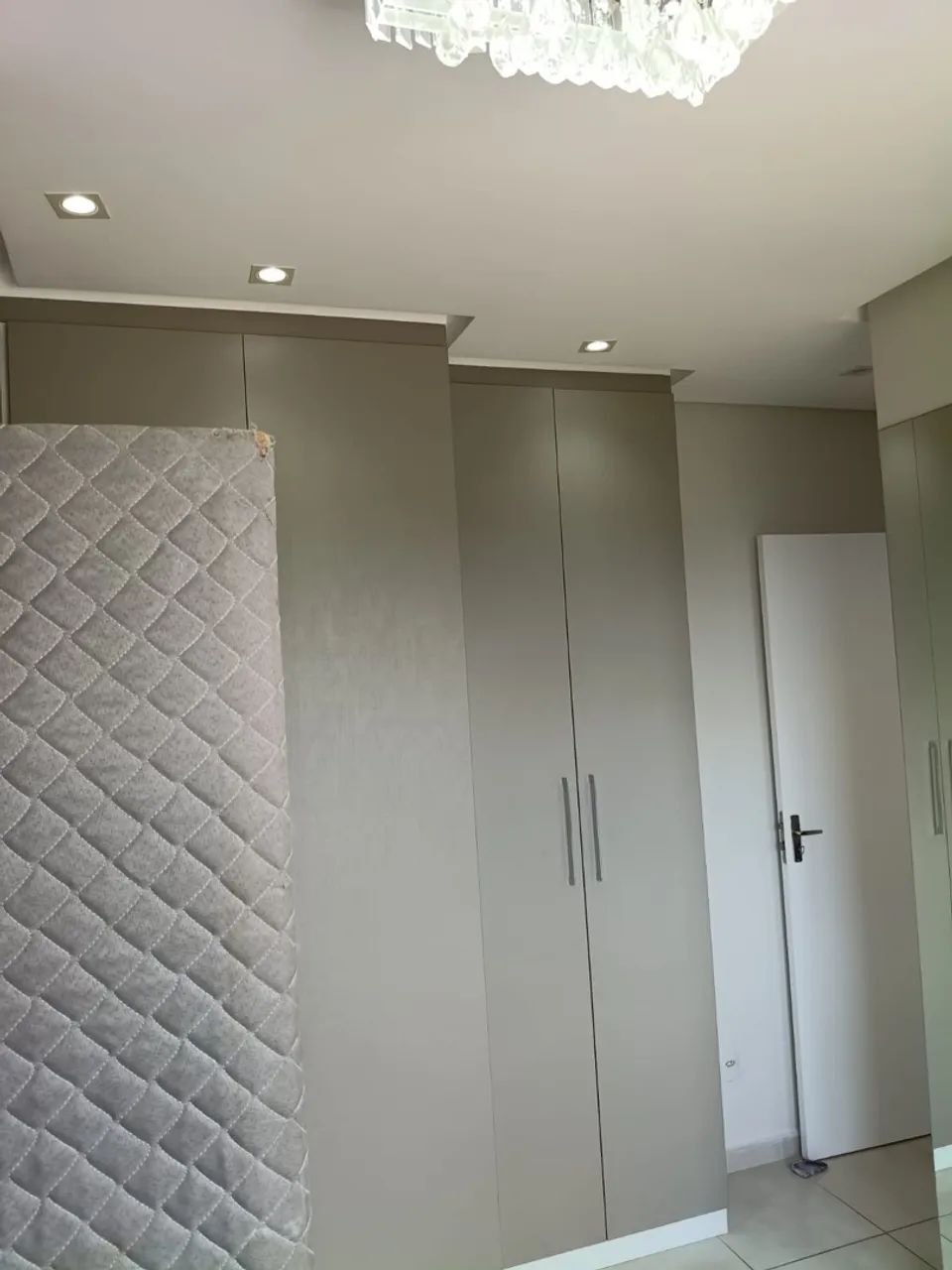 Apartamento na jabotiana  - Foto 5