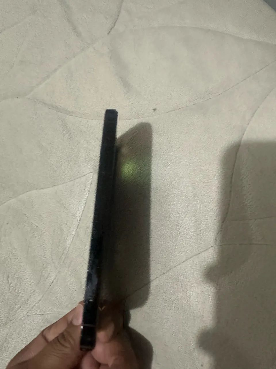 14 PRO MAX128GB RECONDICIONADO - Foto 4