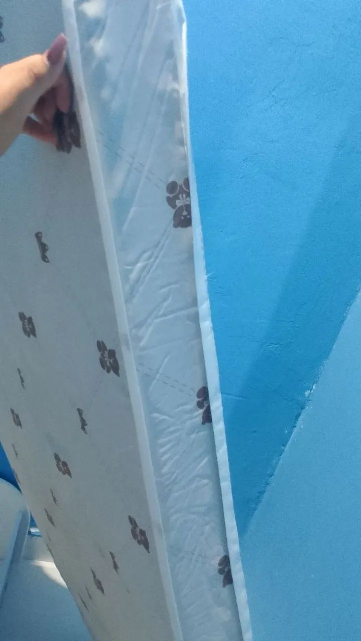 Cama infantil tema carroo  - Foto 4