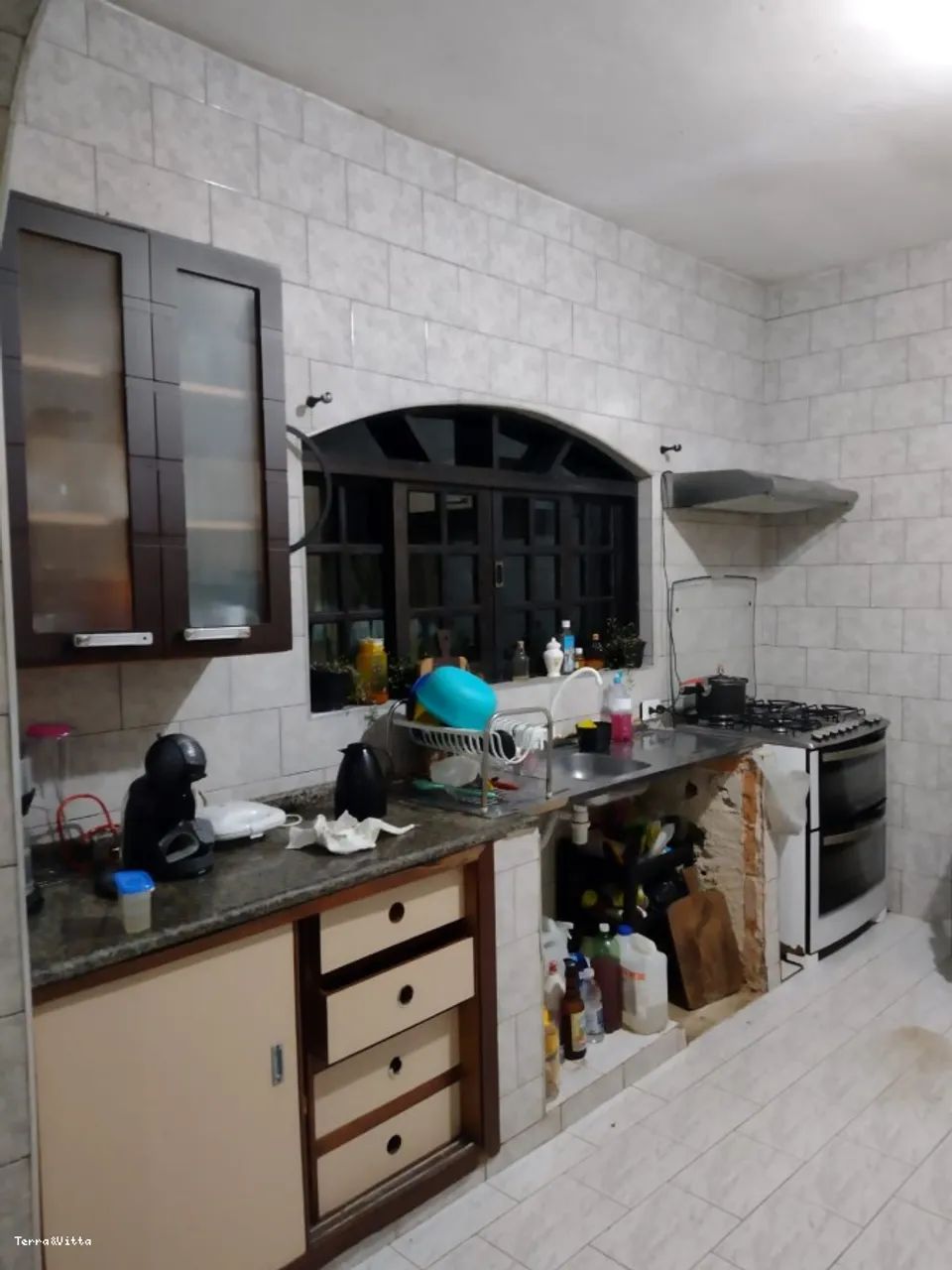 Chácara para Venda em Juquitiba, Centro - Foto 3