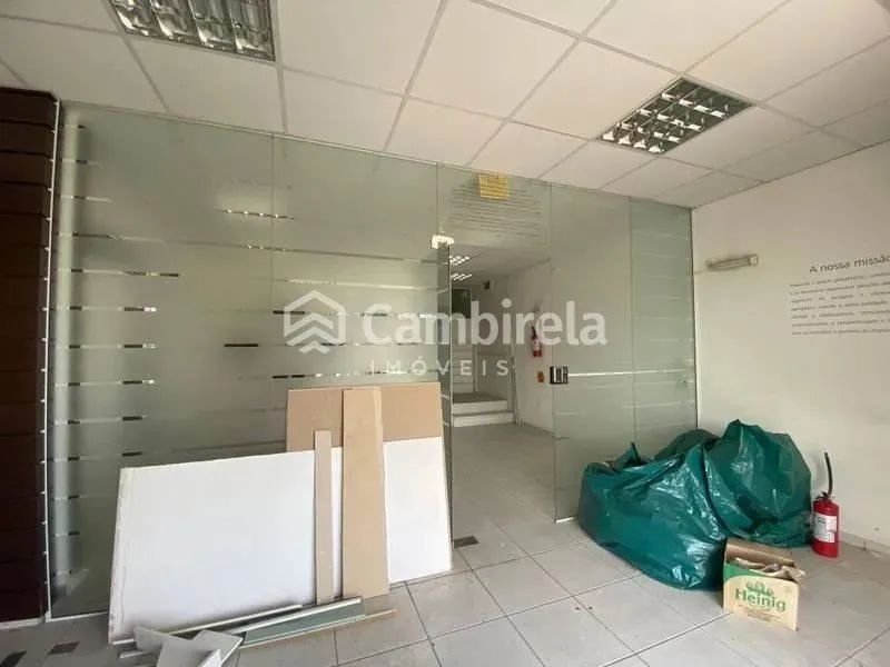 Loja FLORIANÓPOLIS - SC - Foto 2