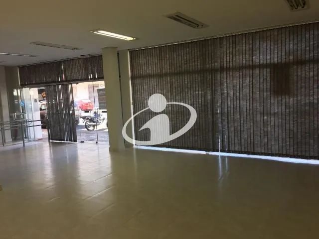 Aluguel Comodo NOSSA SENHORA APARECIDA - Foto 11